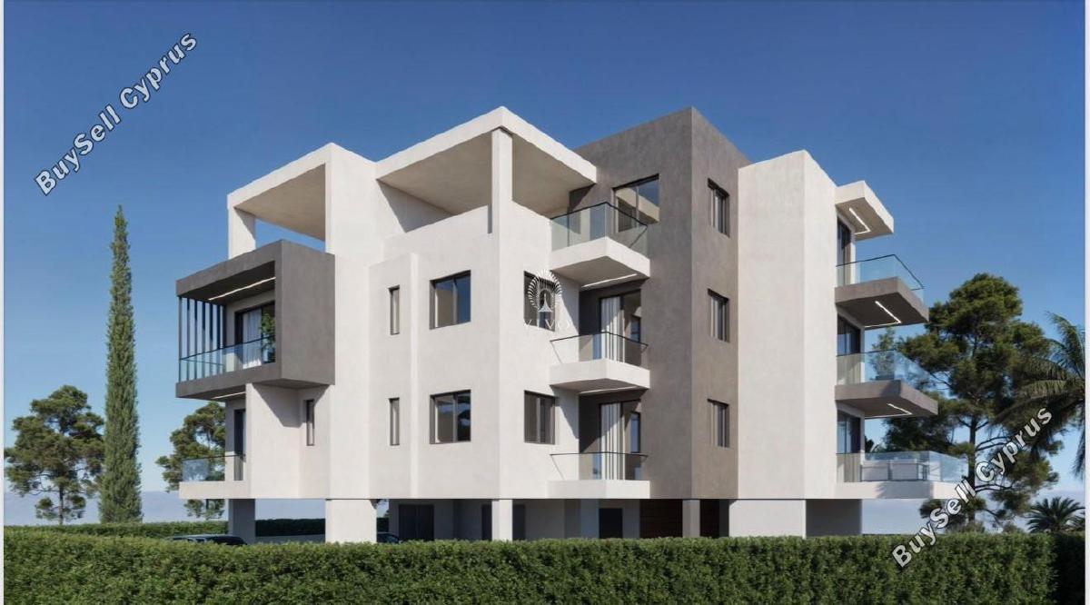 2 bedroom apartment for sale ypsonas limassol 1809725 image 14565823