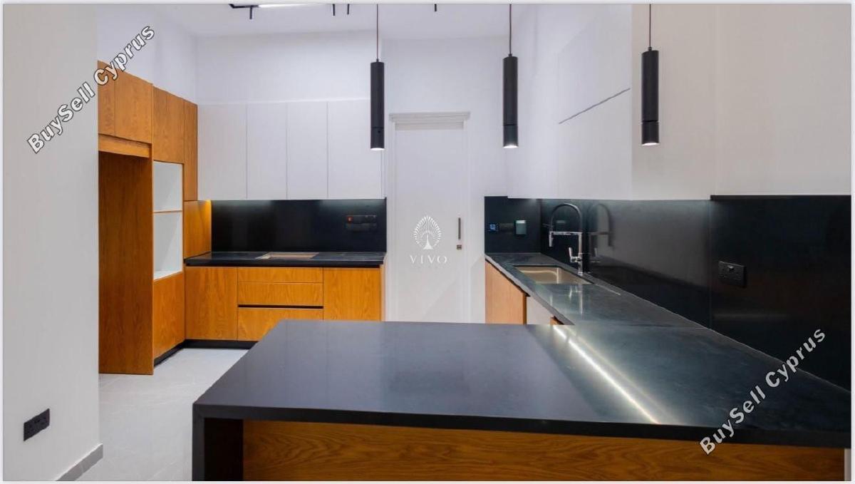 2 bedroom apartment for sale ypsonas limassol 1809725 image 14565827