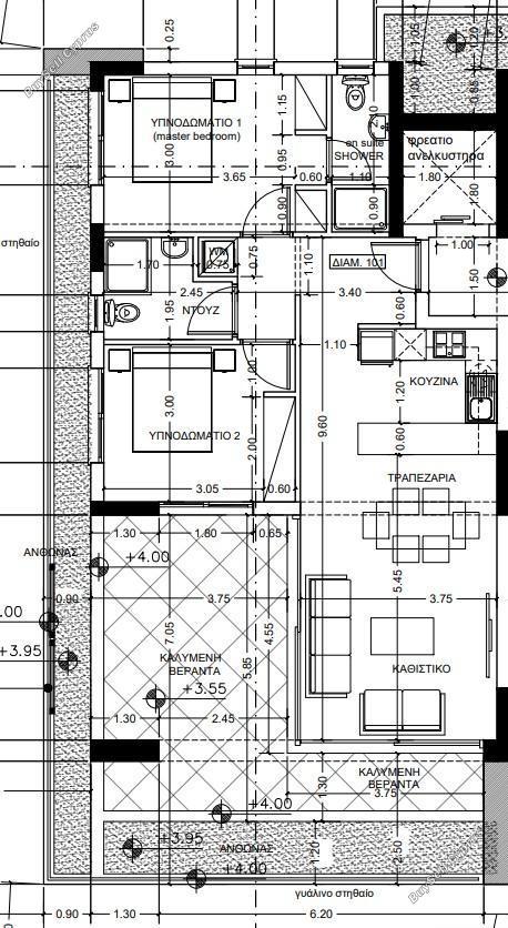 2 bedroom apartment for sale ypsonas limassol 7732725 image 14561415