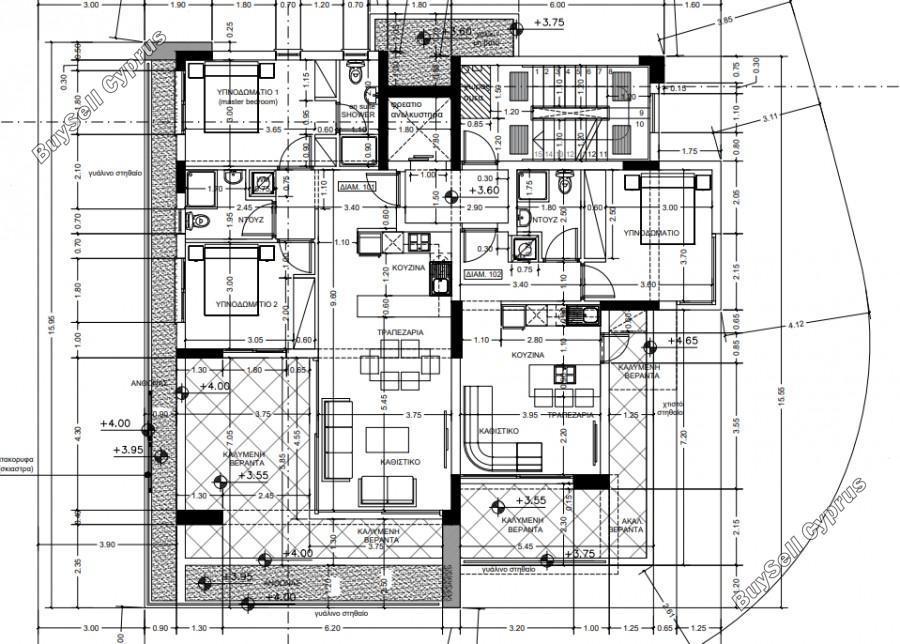 2 bedroom apartment for sale ypsonas limassol 7732725 image 14561416