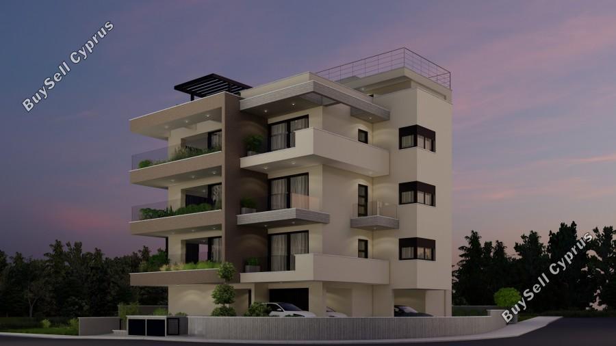 2 bedroom apartment for sale ypsonas limassol 7732725 image 14561417