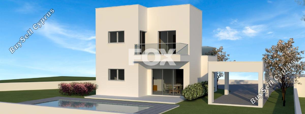 2 bedroom detached house for sale secret valley paphos 8570725 image 15634604
