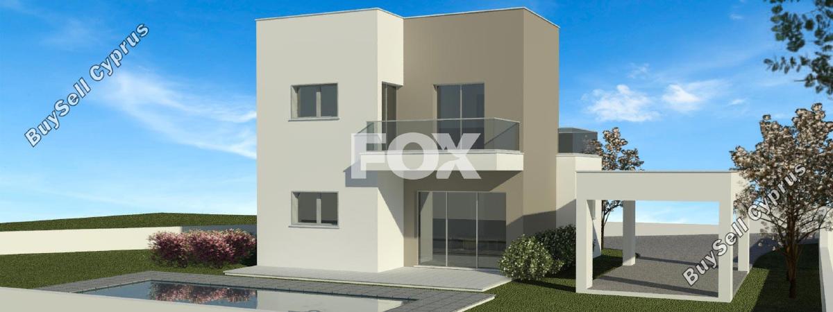 2 bedroom detached house for sale secret valley paphos 8570725 image 15634606