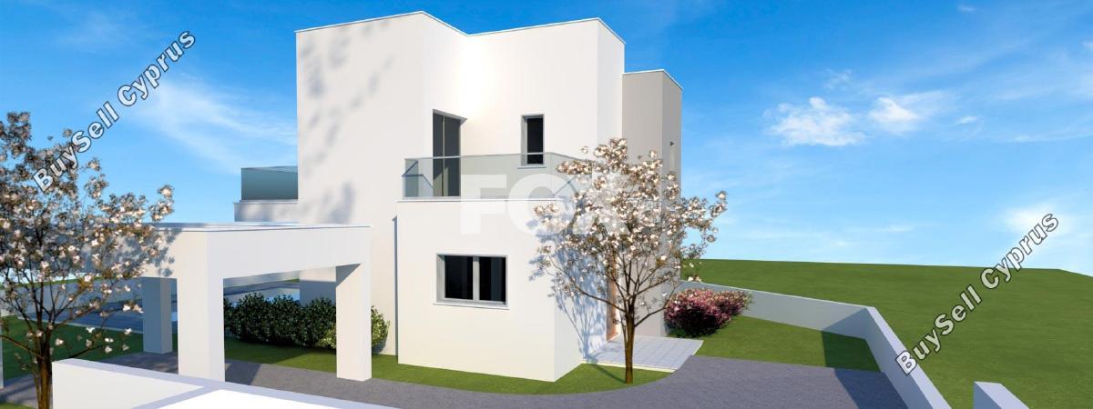 2 bedroom detached house for sale secret valley paphos 8570725 image 15634608