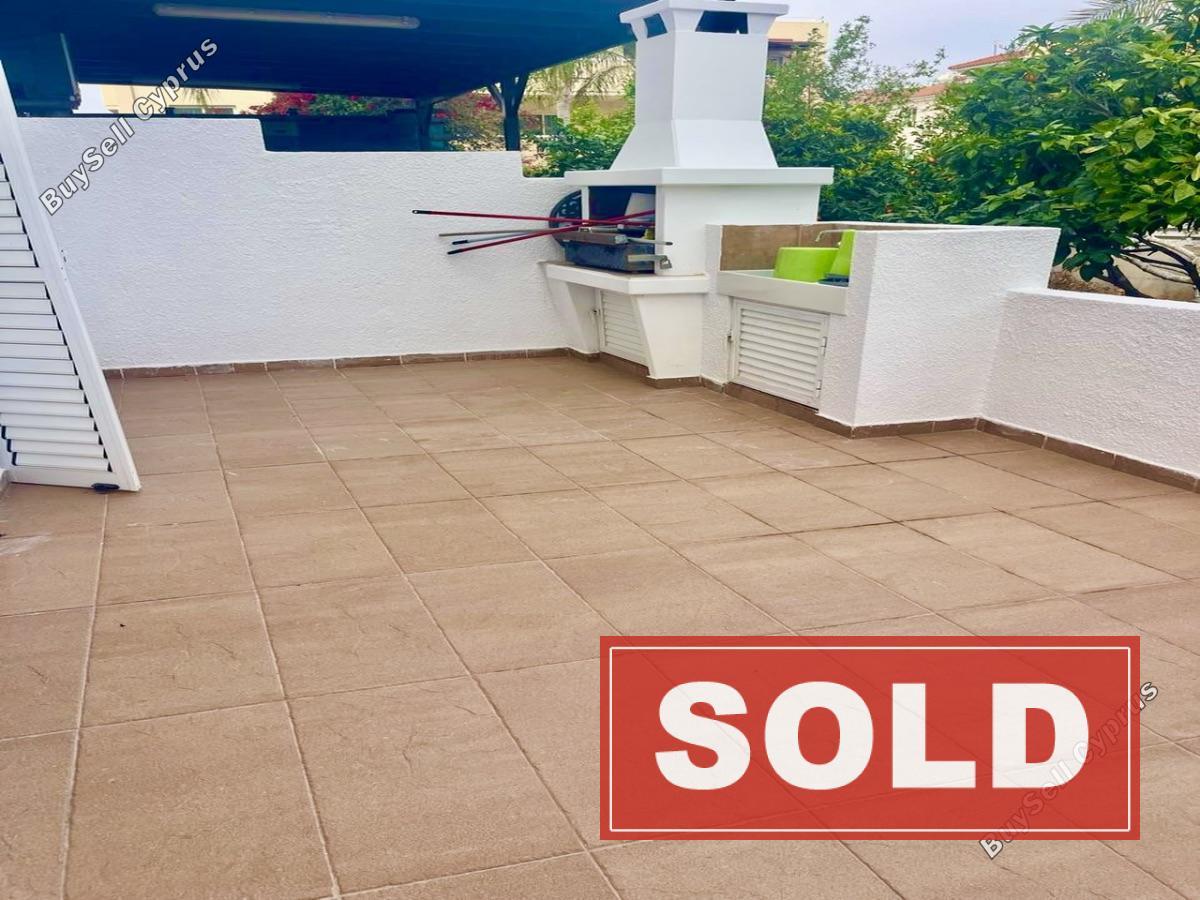 2 bedroom ground floor apartment sold kapparis famagusta 1798725 image 5987273