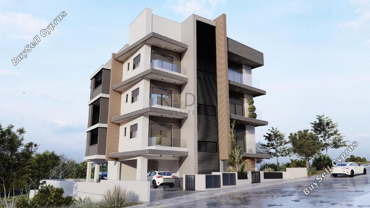 2 bedroom penthouse for sale agios athanasios limassol 1670725 image 5893895