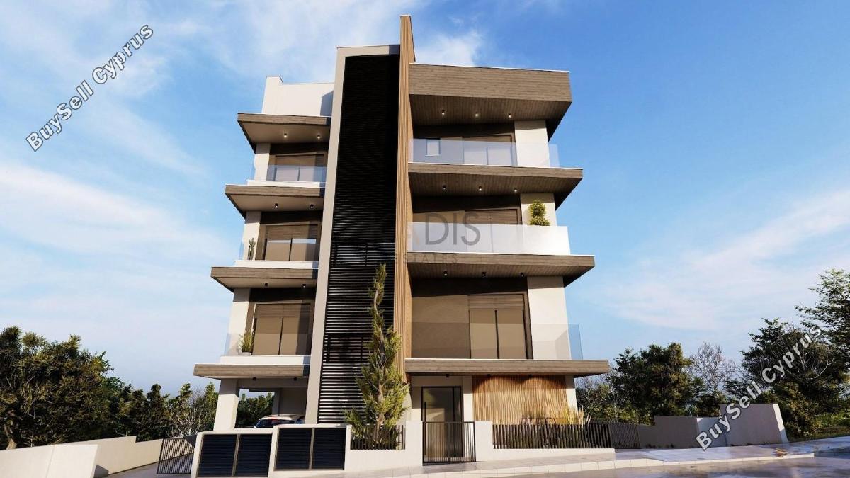 2 bedroom penthouse for sale agios athanasios limassol 1670725 image 5893896