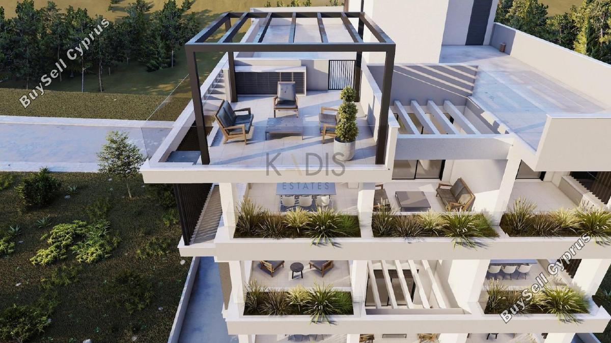 2 bedroom penthouse for sale agios athanasios limassol 1670725 image 5893899