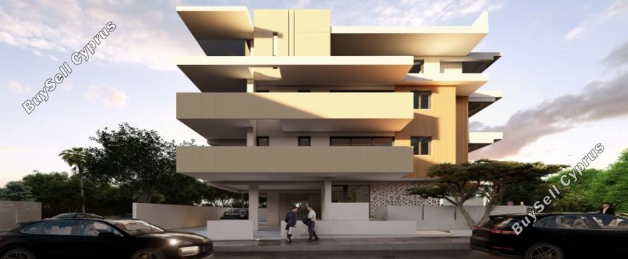 2 bedroom penthouse for sale aglantzia nicosia 7847725 image 16161831