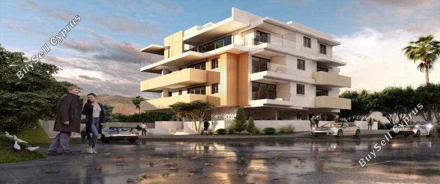 2 bedroom penthouse for sale aglantzia nicosia 7847725 image 16242012