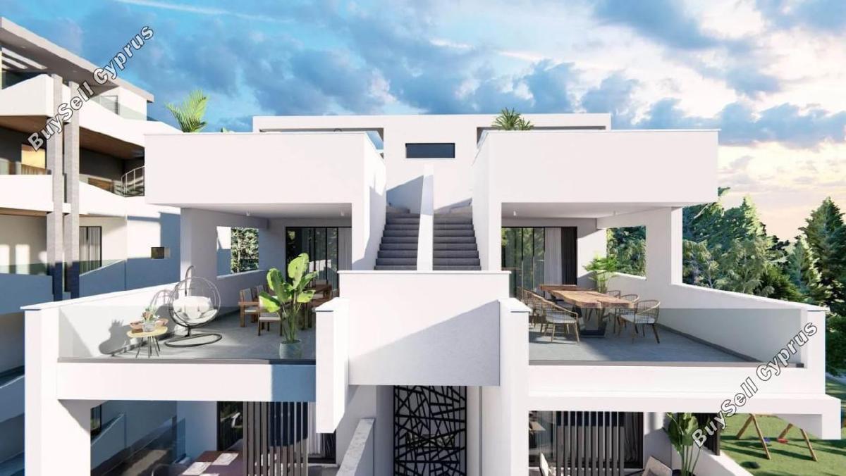 2 bedroom penthouse for sale aradippou larnaca 1804725 image 6132926