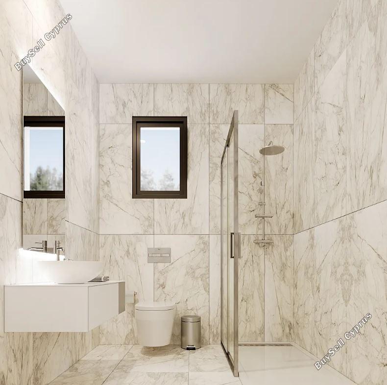 2 bedroom penthouse for sale aradippou larnaca 1804725 image 6132928