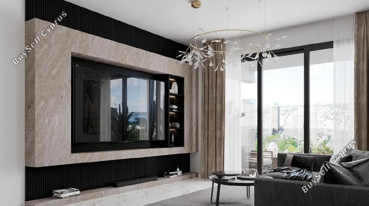 2 bedroom penthouse for sale aradippou larnaca 1804725 image 6132929