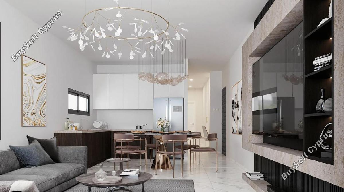 2 bedroom penthouse for sale aradippou larnaca 1804725 image 6132930