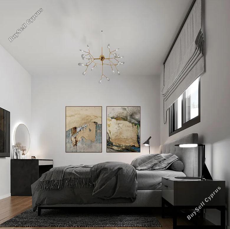 2 bedroom penthouse for sale aradippou larnaca 1804725 image 6132931