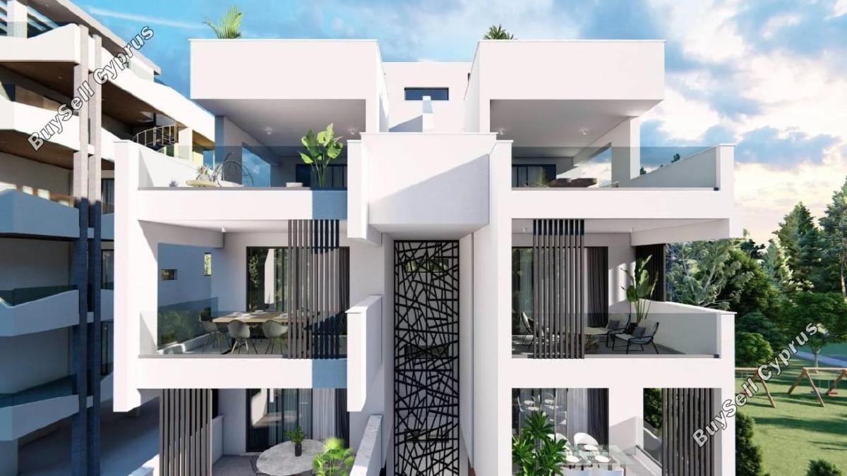 2 bedroom penthouse for sale aradippou larnaca 1804725 image 6132934