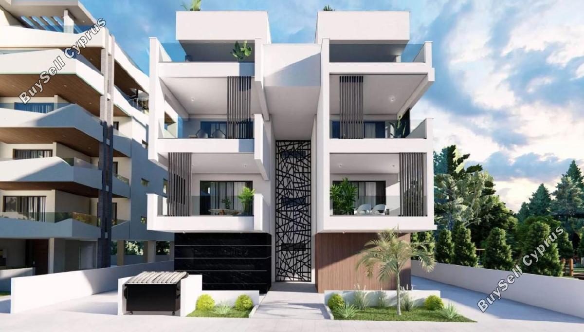 2 bedroom penthouse for sale aradippou larnaca 1804725 image 6132937