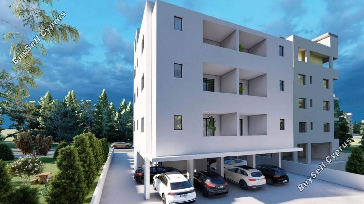 2 bedroom penthouse for sale aradippou larnaca 1804725 image 6132938