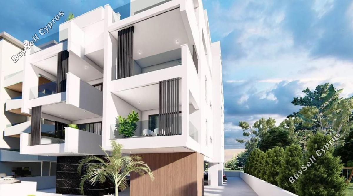 2 bedroom penthouse for sale aradippou larnaca 1804725 image 6132939