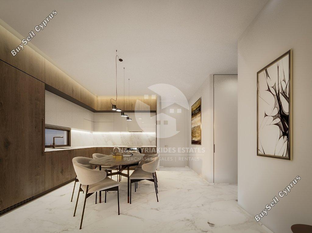 2 bedroom penthouse for sale aradippou larnaca 8585725 image 15680195