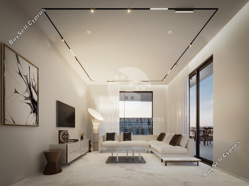 2 bedroom penthouse for sale aradippou larnaca 8585725 image 15680198