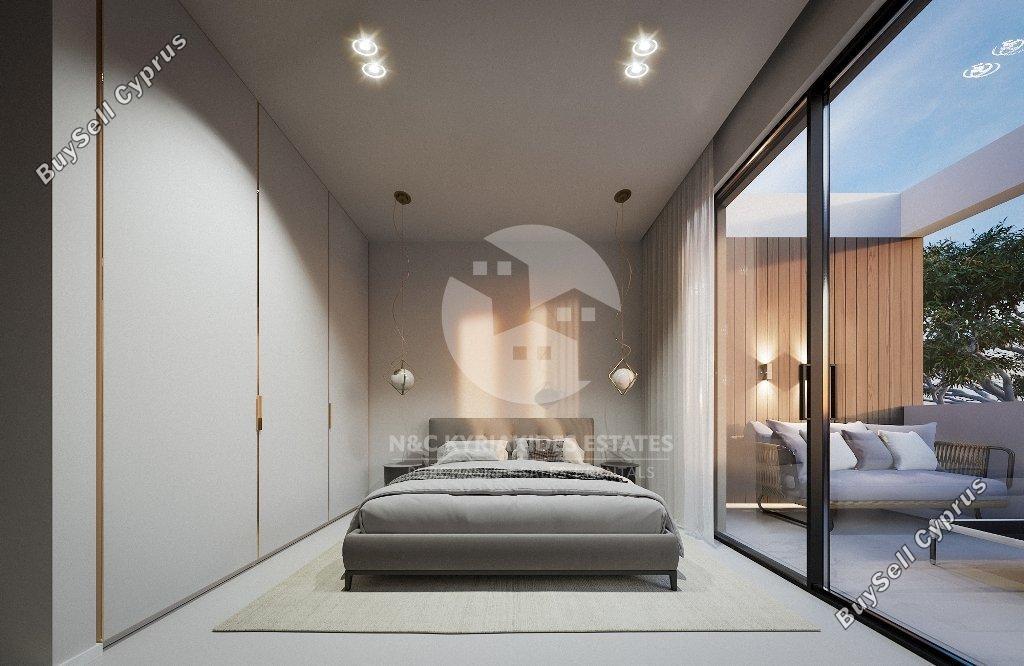 2 bedroom penthouse for sale aradippou larnaca 8585725 image 15680199