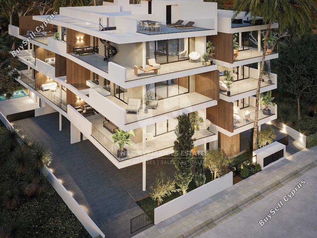 2 bedroom penthouse for sale aradippou larnaca 8585725 image 15680201