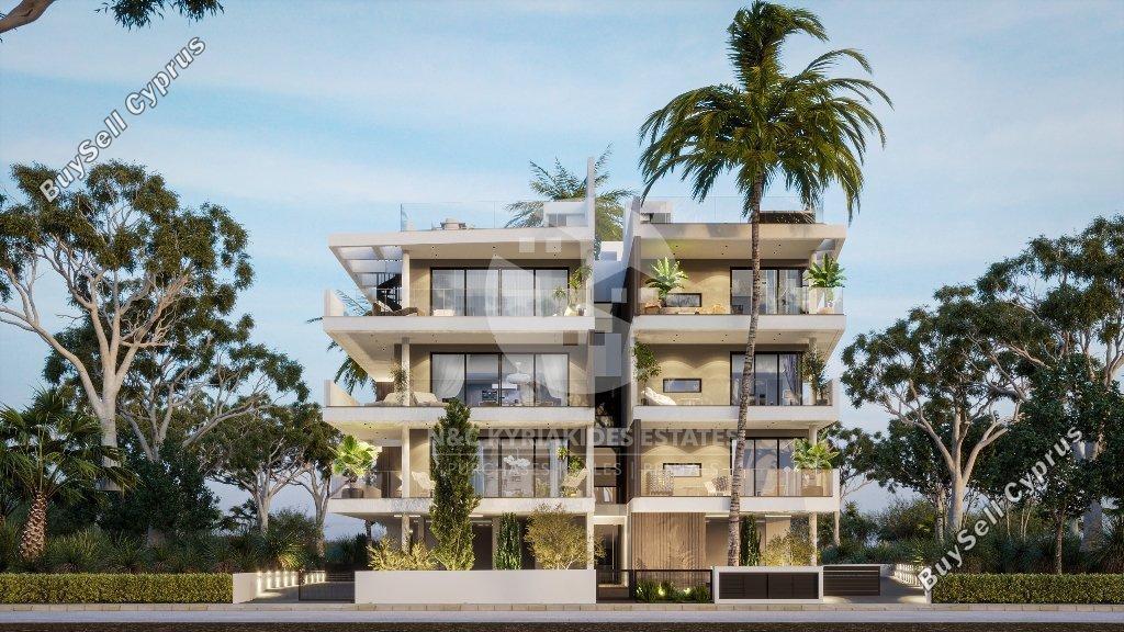 2 bedroom penthouse for sale aradippou larnaca 8585725 image 15680206