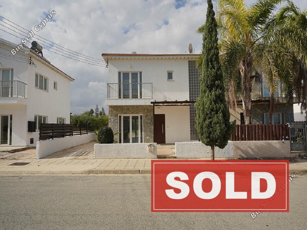 2 bedroom semi detached house sold sotira ammochostou famagusta 1577725 image 3948797