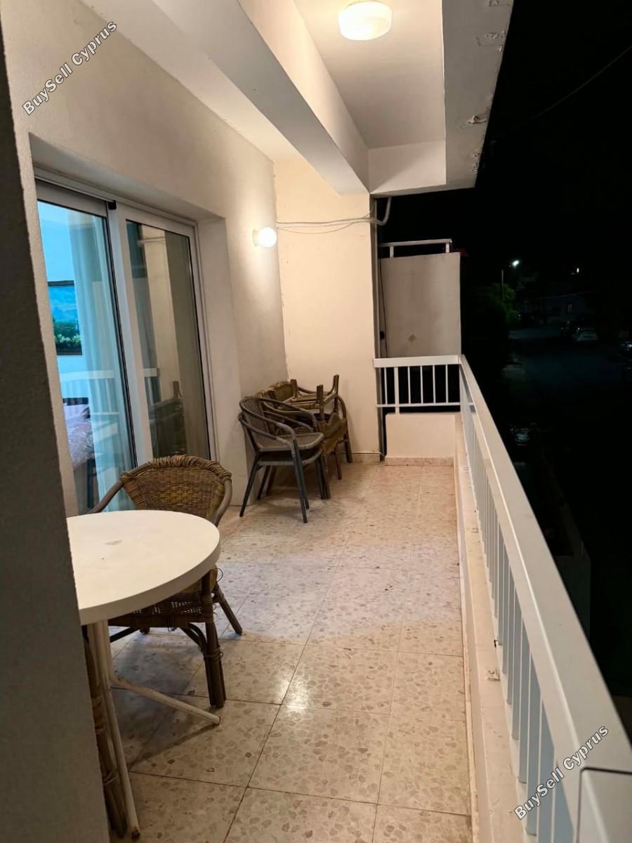3 bedroom apartment for rent paphos municipality paphos 8931725 image 17619051