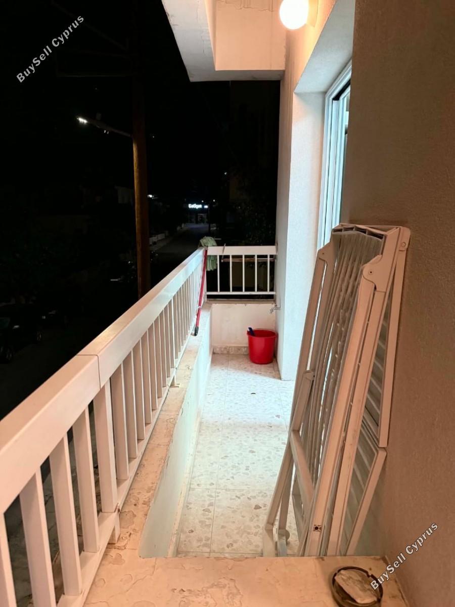 3 bedroom apartment for rent paphos municipality paphos 8931725 image 17619054