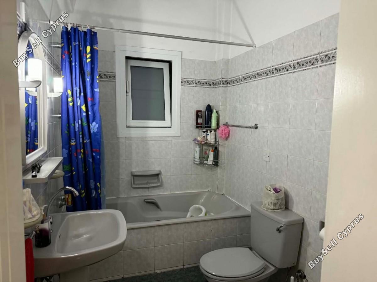 3 bedroom apartment for rent paphos municipality paphos 8931725 image 17619058