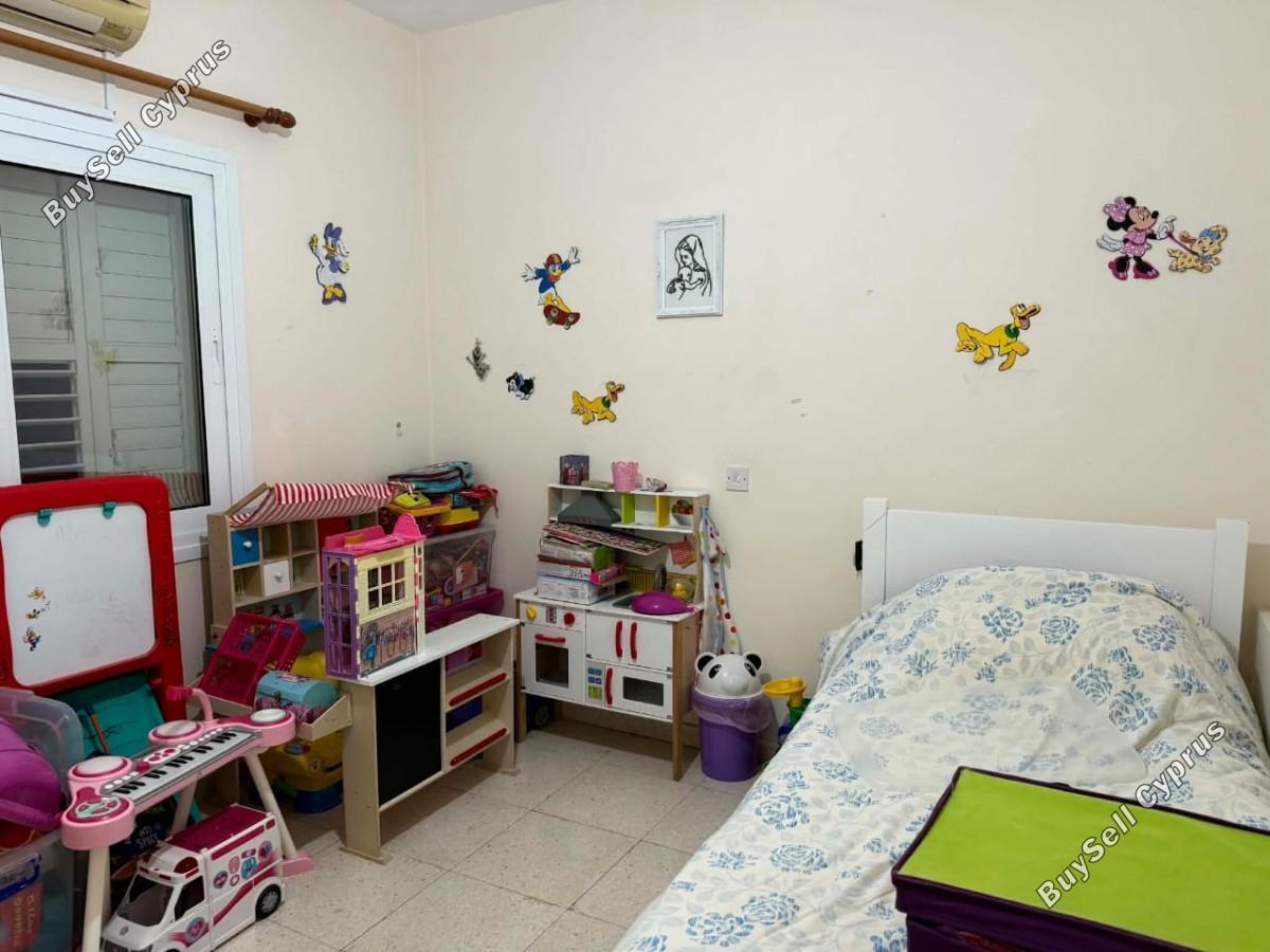 3 bedroom apartment for rent paphos municipality paphos 8931725 image 17619060
