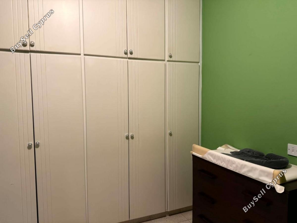 3 bedroom apartment for rent paphos municipality paphos 8931725 image 17619062