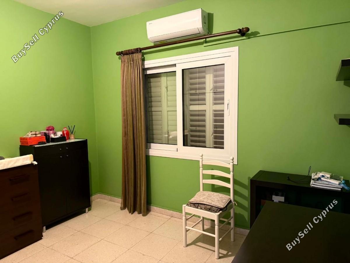 3 bedroom apartment for rent paphos municipality paphos 8931725 image 17619066
