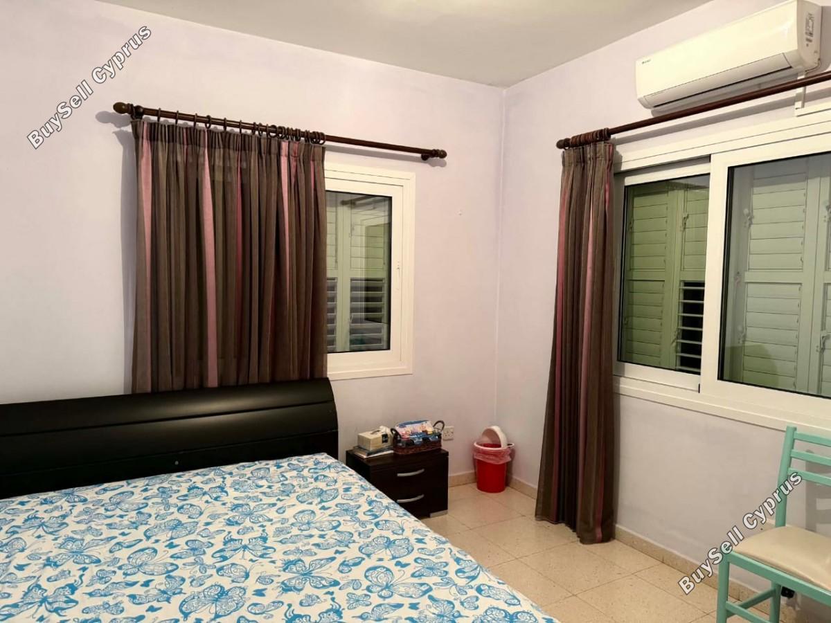 3 bedroom apartment for rent paphos municipality paphos 8931725 image 17619068