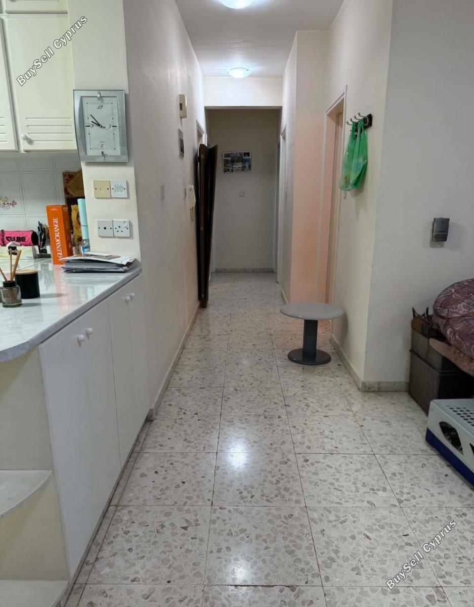 3 bedroom apartment for rent paphos municipality paphos 8931725 image 17619070
