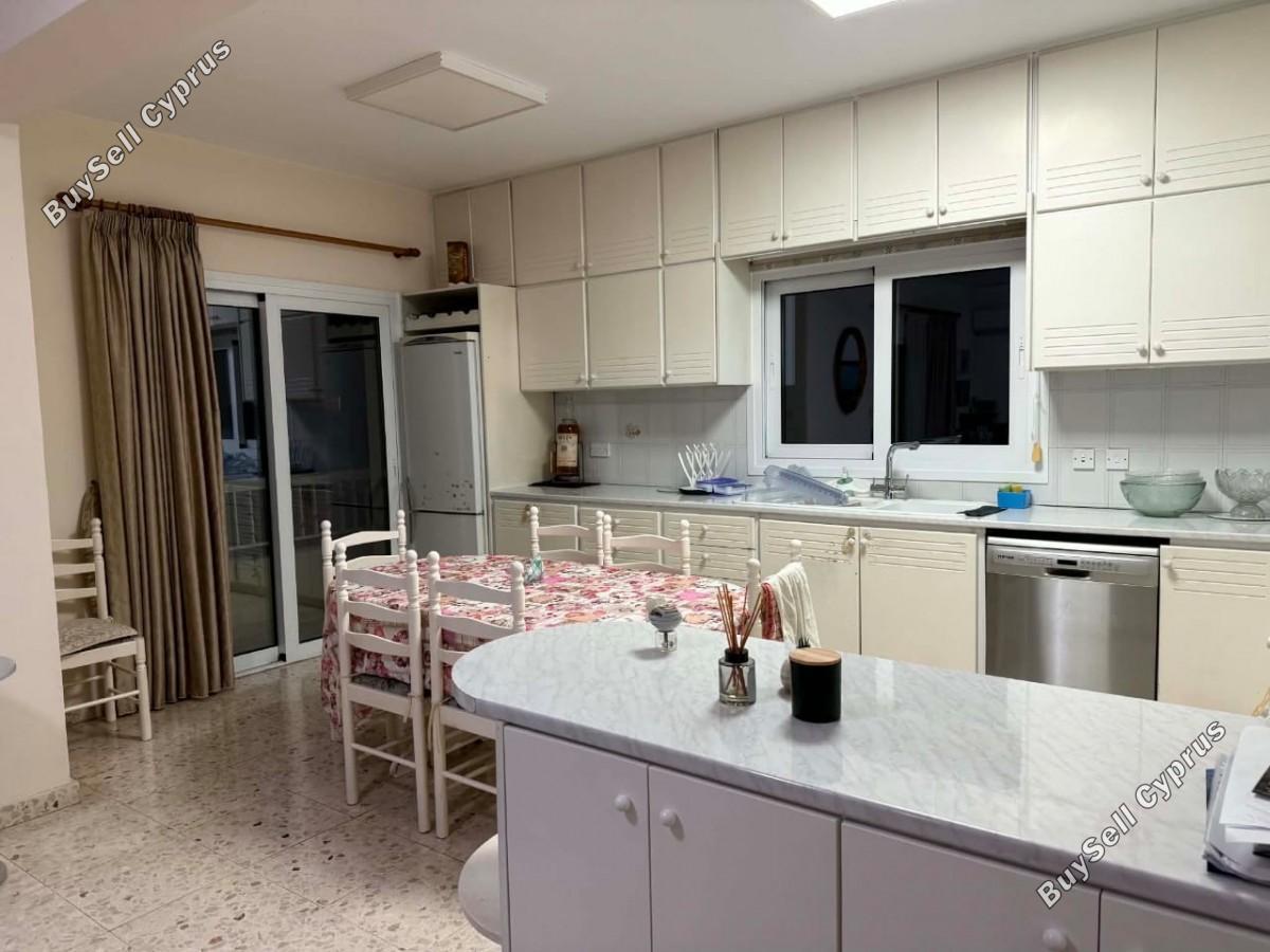 3 bedroom apartment for rent paphos municipality paphos 8931725 image 17619074