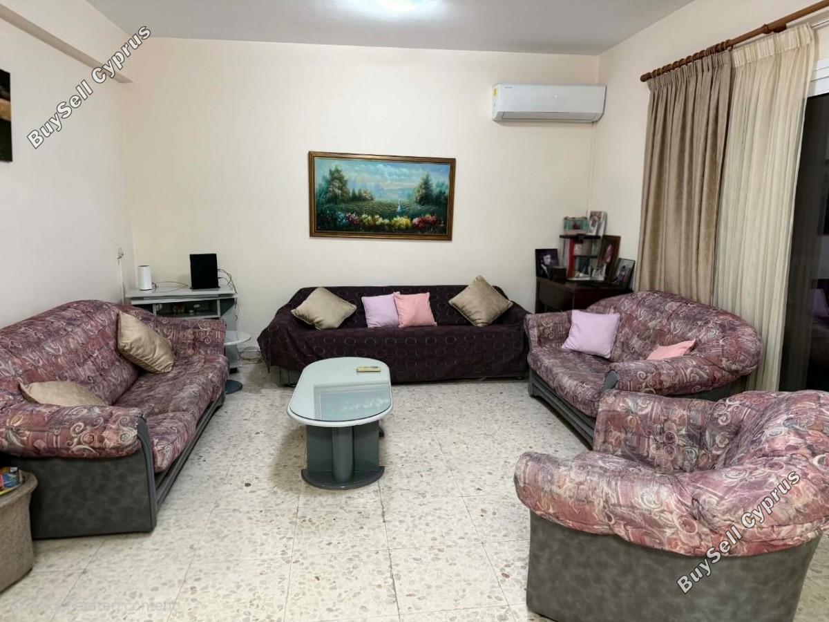 3 bedroom apartment for rent paphos municipality paphos 8931725 image 17619077