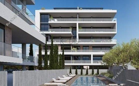 3 bedroom apartment for sale agios athanasios limassol 7816725 image 12853839