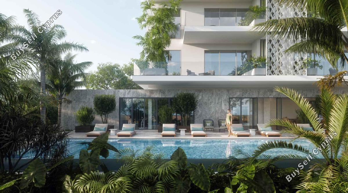 3 bedroom apartment for sale agios tychonas limassol 1273725 image 6174315