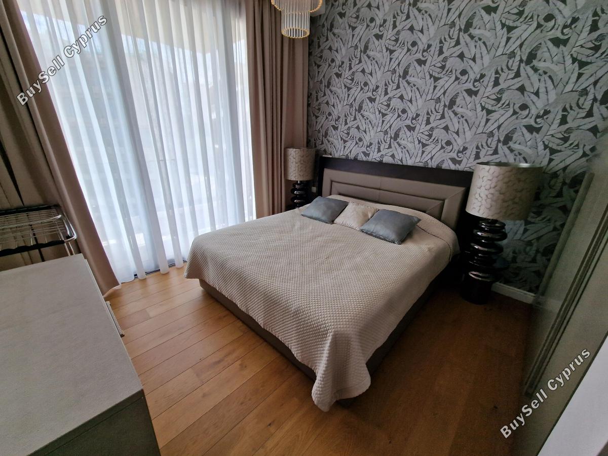 3 bedroom apartment for sale agios tychonas limassol 1828725 image 6439889