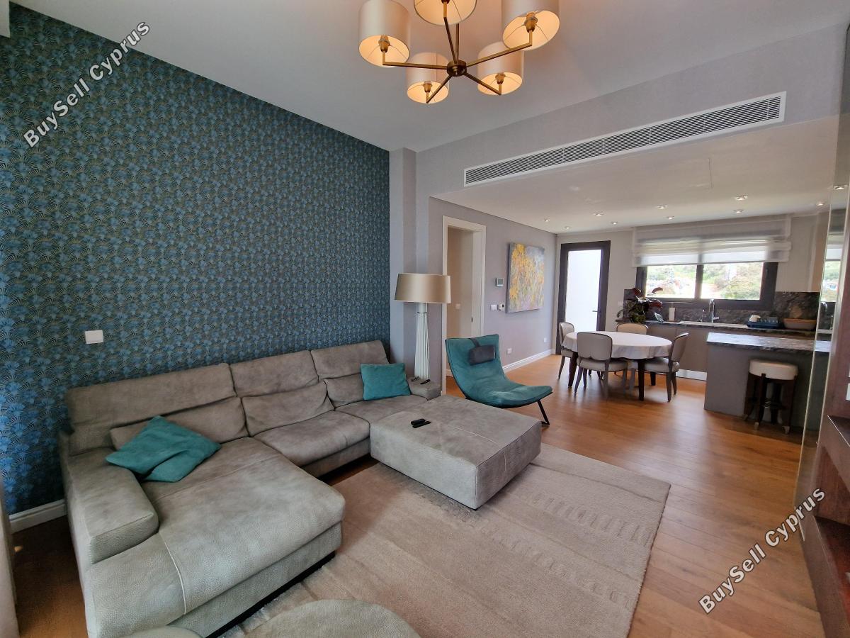 3 bedroom apartment for sale agios tychonas limassol 1828725 image 6439890