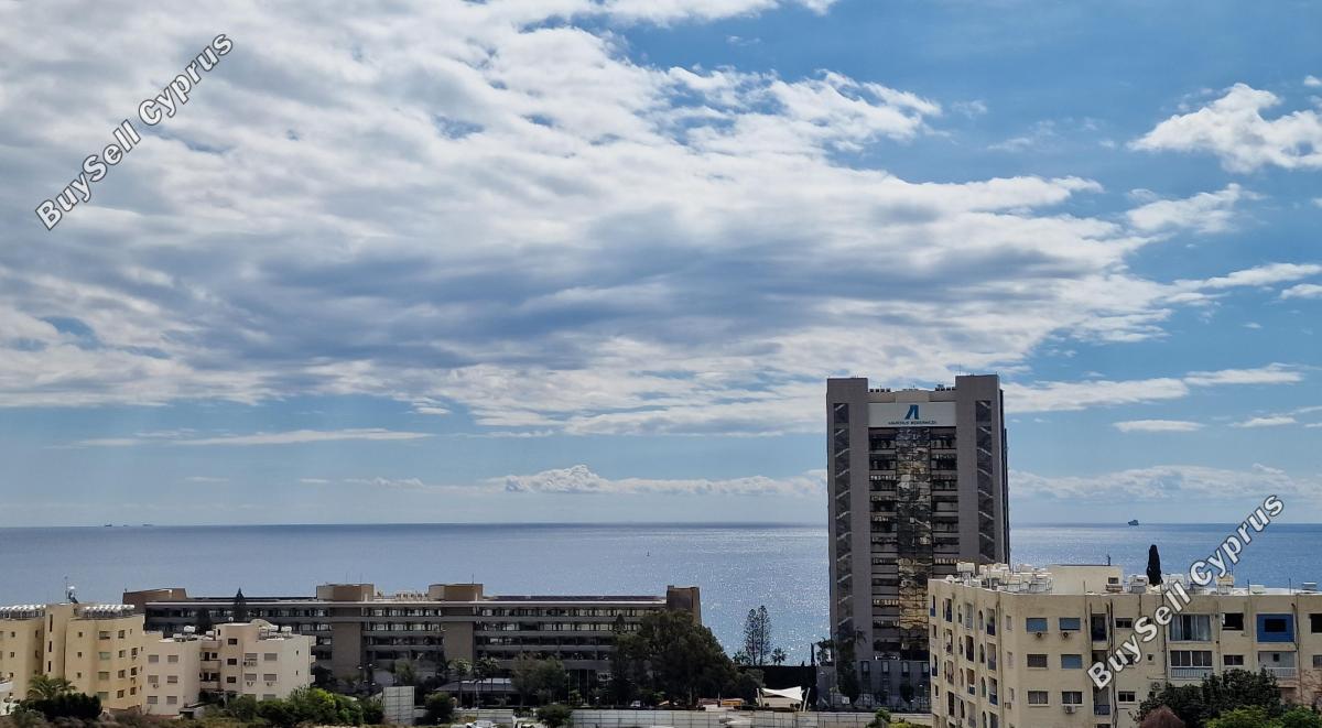 3 bedroom apartment for sale agios tychonas limassol 1828725 image 6439891