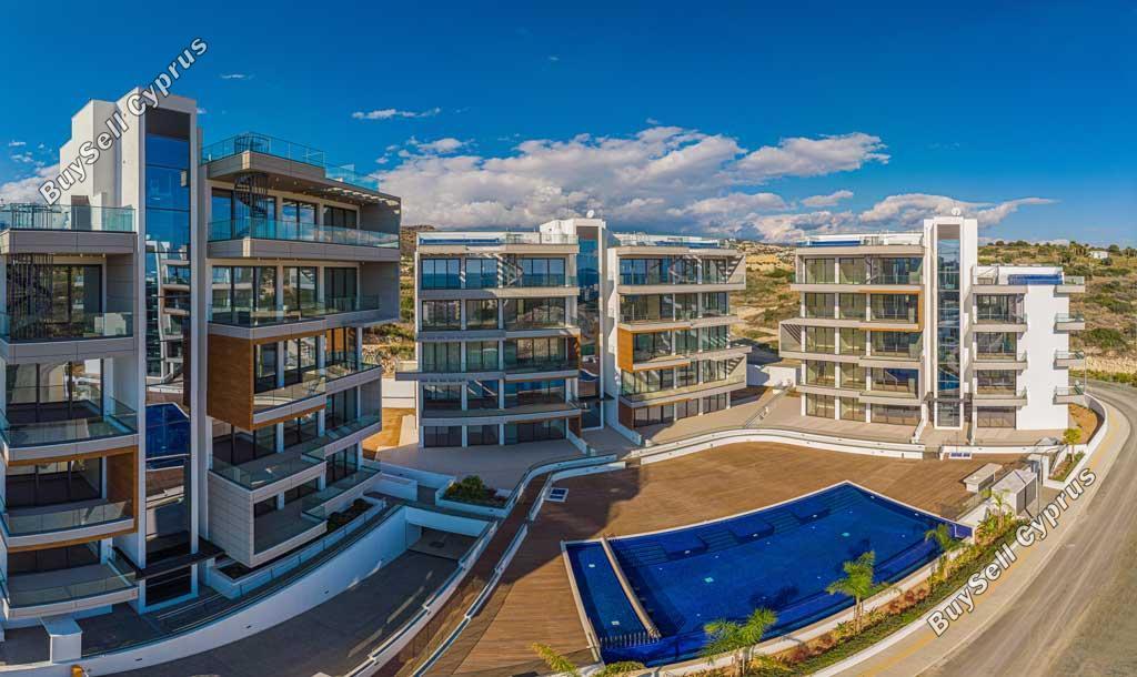 3 bedroom apartment for sale agios tychonas limassol 1828725 image 6439892