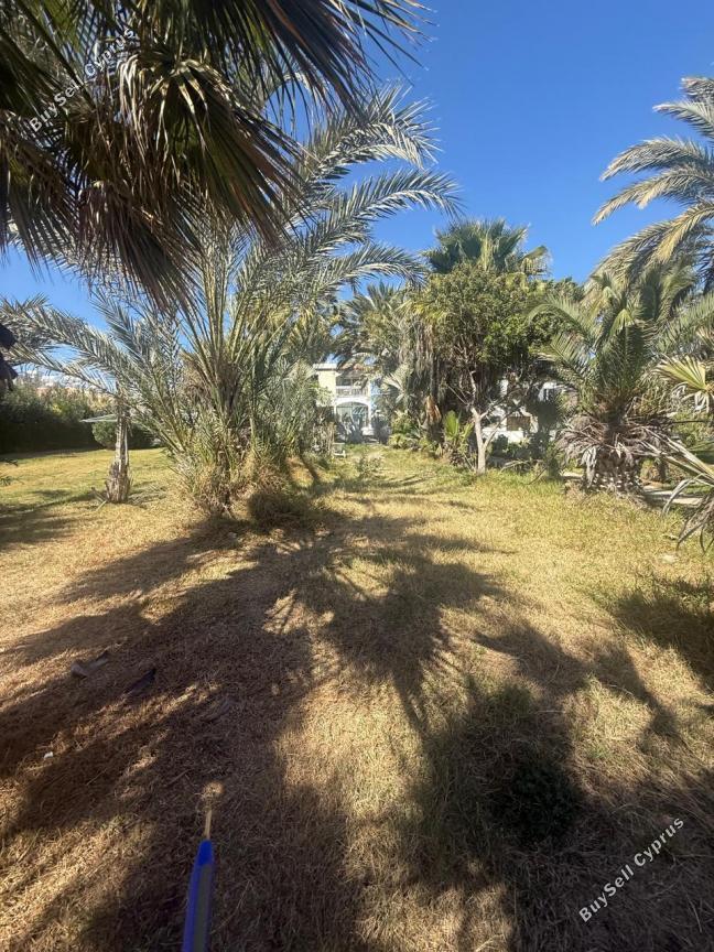 3 bedroom apartment for sale dekeleia larnaca 1722725 image 12598292