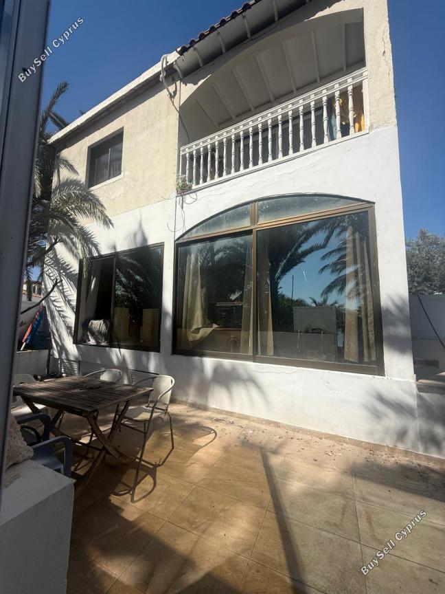 3 bedroom apartment for sale dekeleia larnaca 1722725 image 12598293