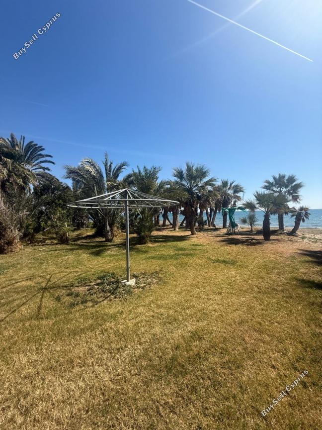 3 bedroom apartment for sale dekeleia larnaca 1722725 image 12598294
