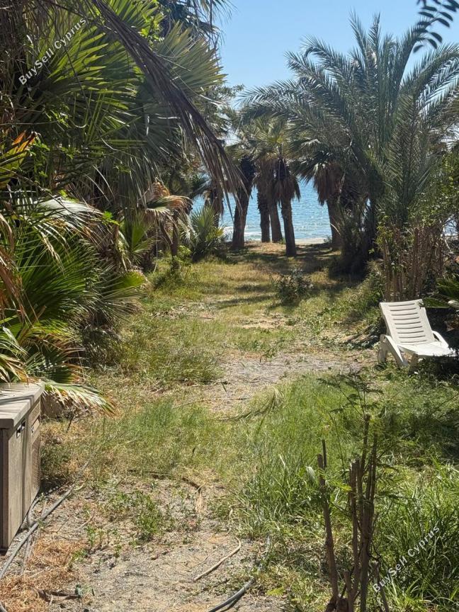 3 bedroom apartment for sale dekeleia larnaca 1722725 image 12598295