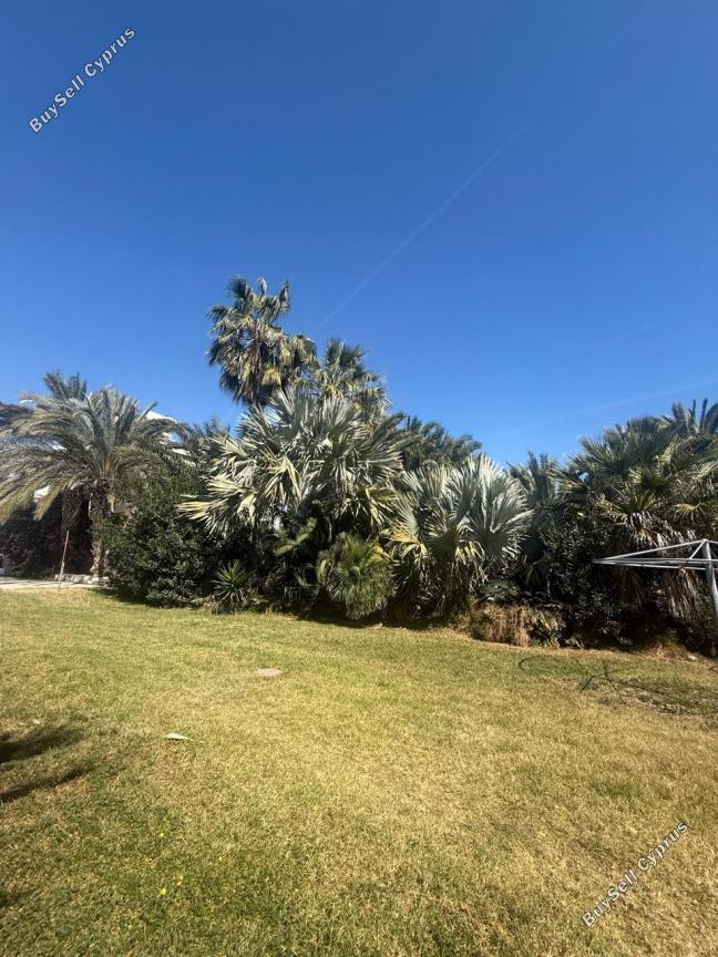 3 bedroom apartment for sale dekeleia larnaca 1722725 image 12598296